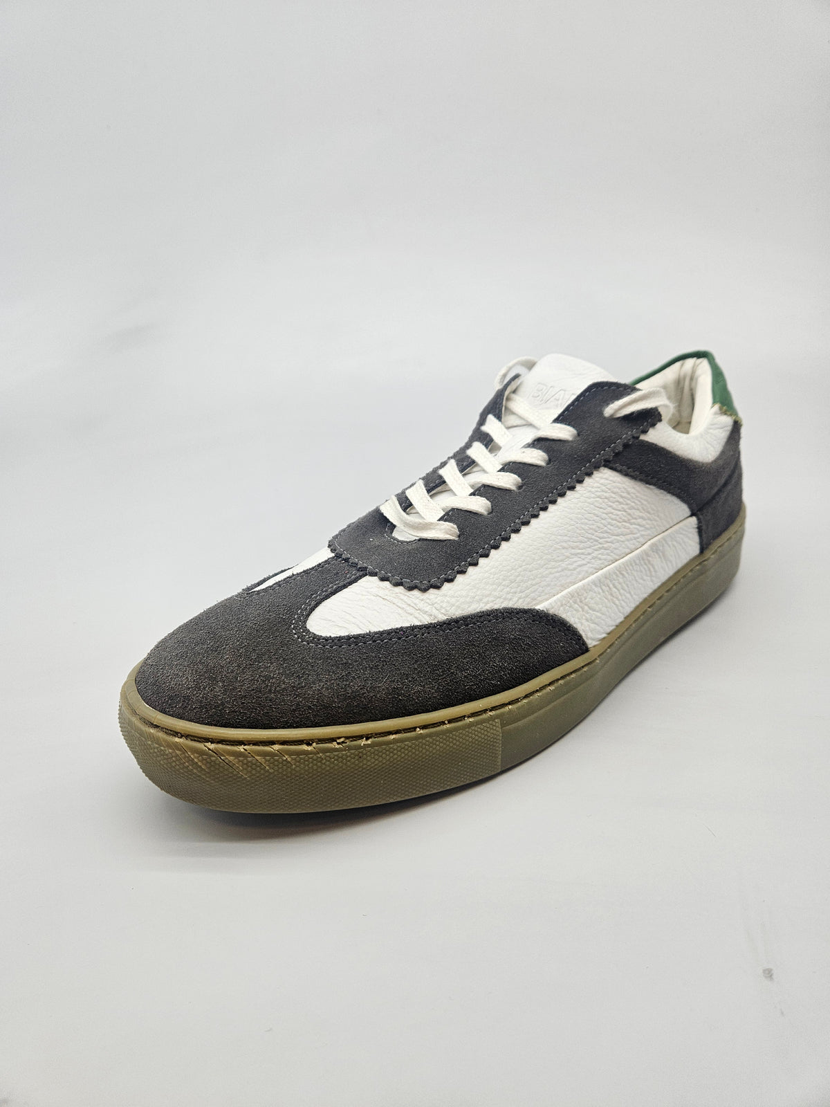 BIANCO ORIGINAL PATIKI BR 44