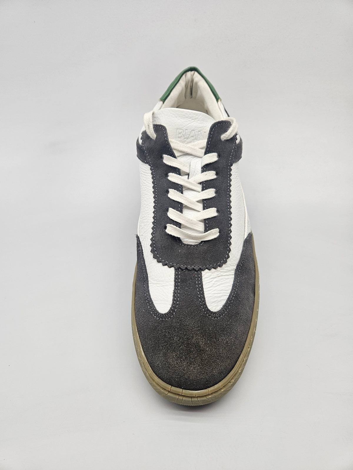BIANCO ORIGINAL PATIKI BR 44