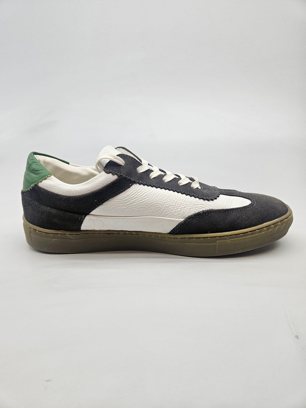 BIANCO ORIGINAL PATIKI BR 44