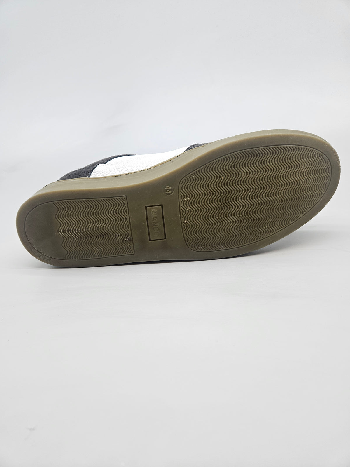 BIANCO ORIGINAL PATIKI BR 44