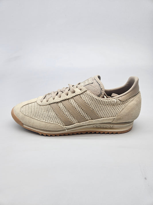 ADIDAS ORIGINAL PATIKI BR 38