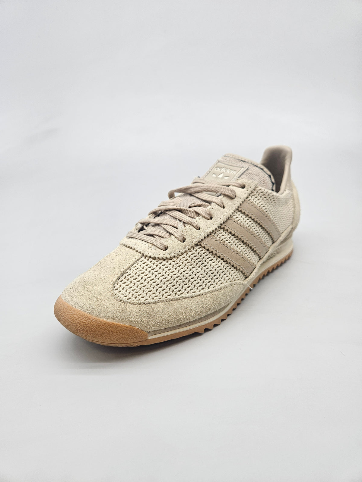 ADIDAS ORIGINAL PATIKI BR 38