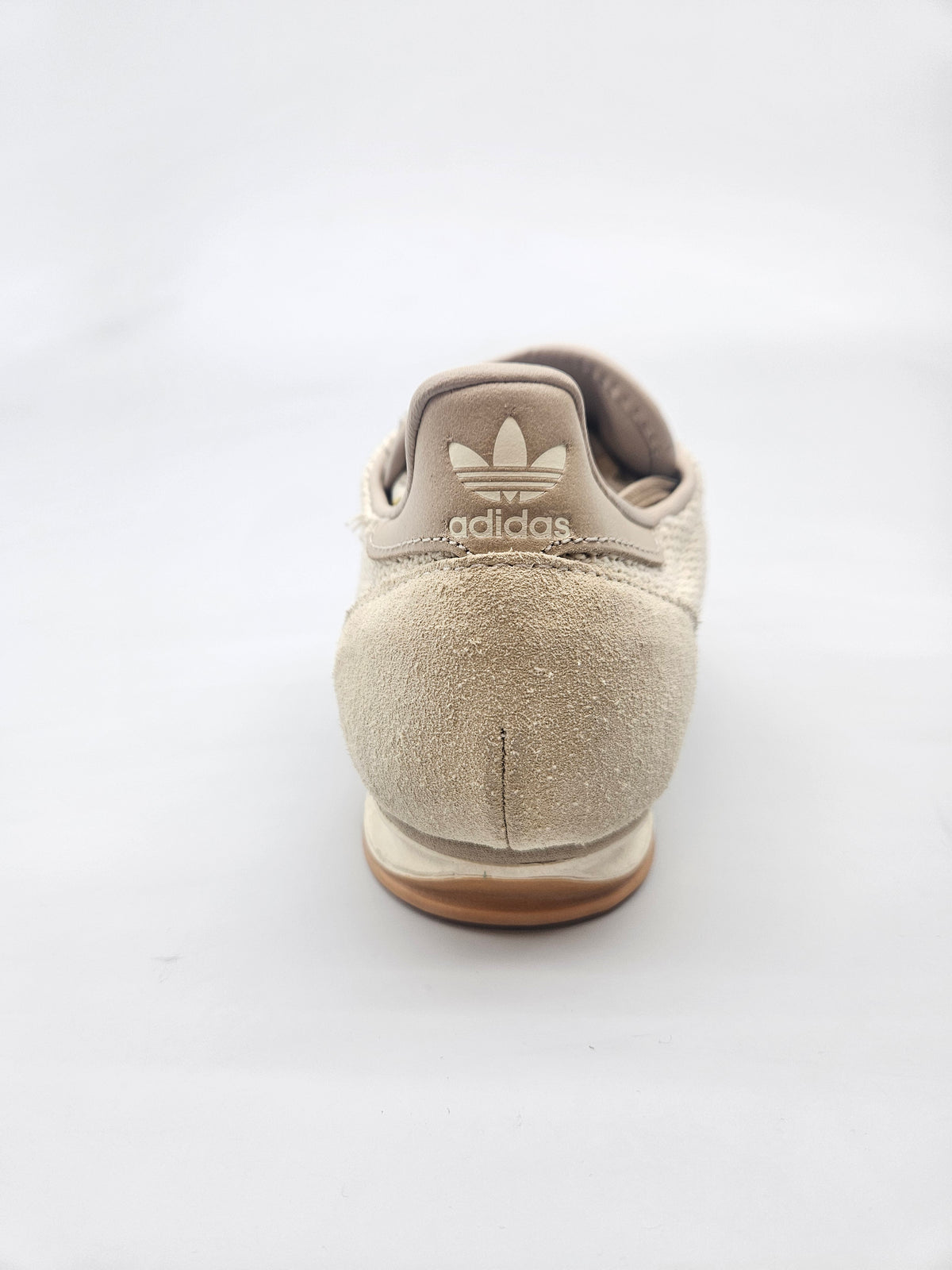 ADIDAS ORIGINAL PATIKI BR 38