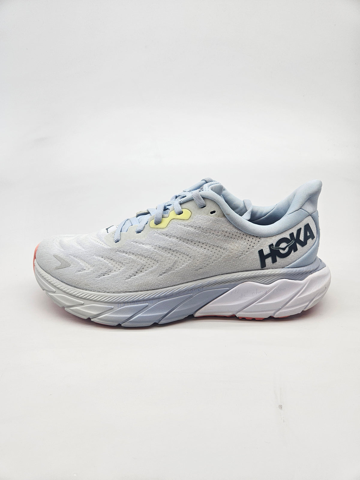HOKA ORIGINAL PATIKI BR 39