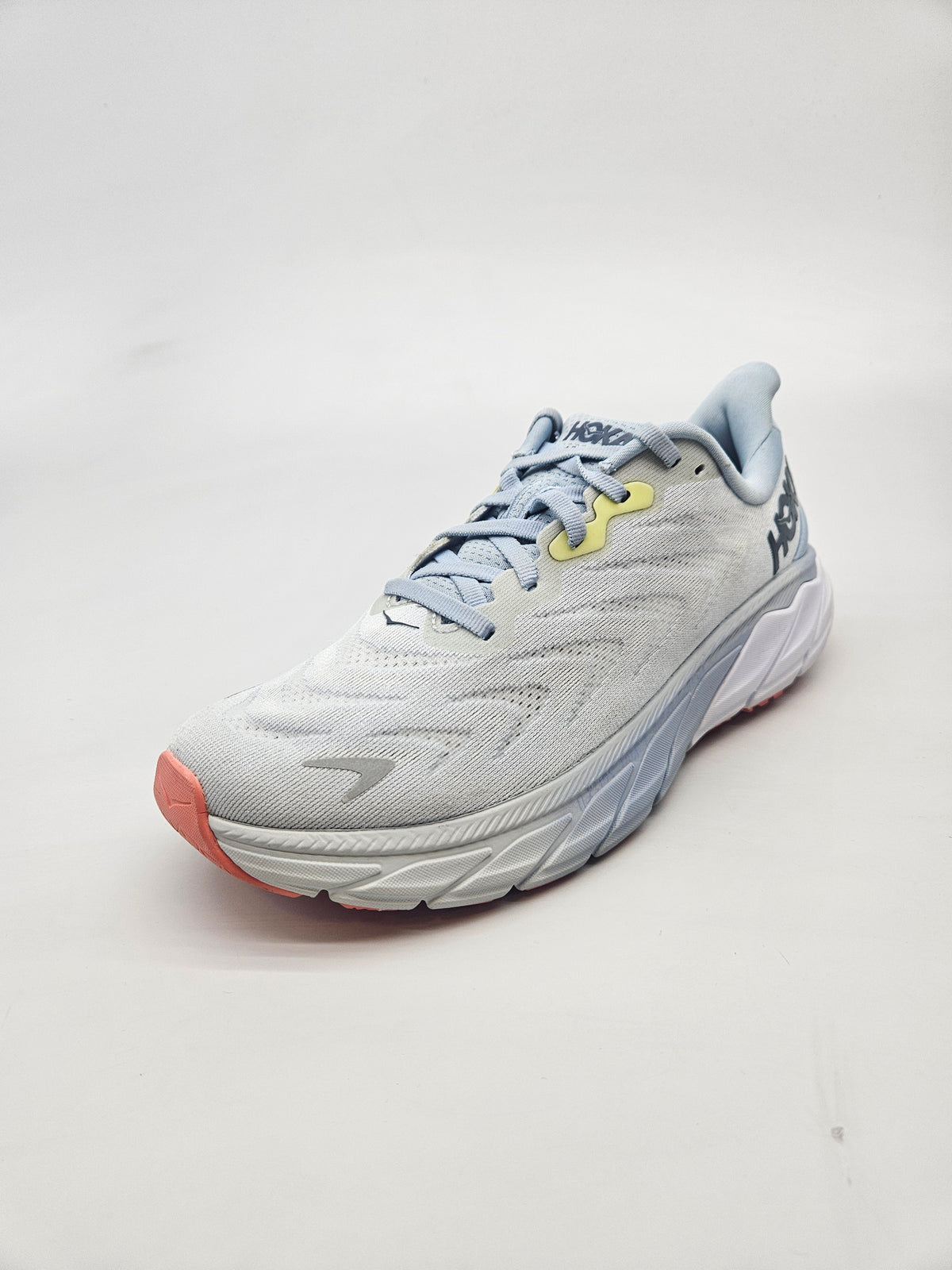 HOKA ORIGINAL PATIKI BR 39