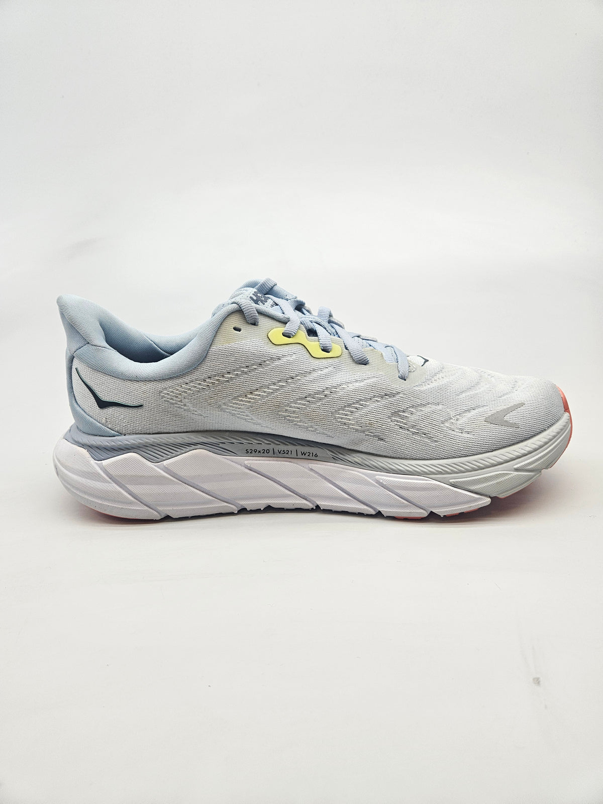 HOKA ORIGINAL PATIKI BR 39