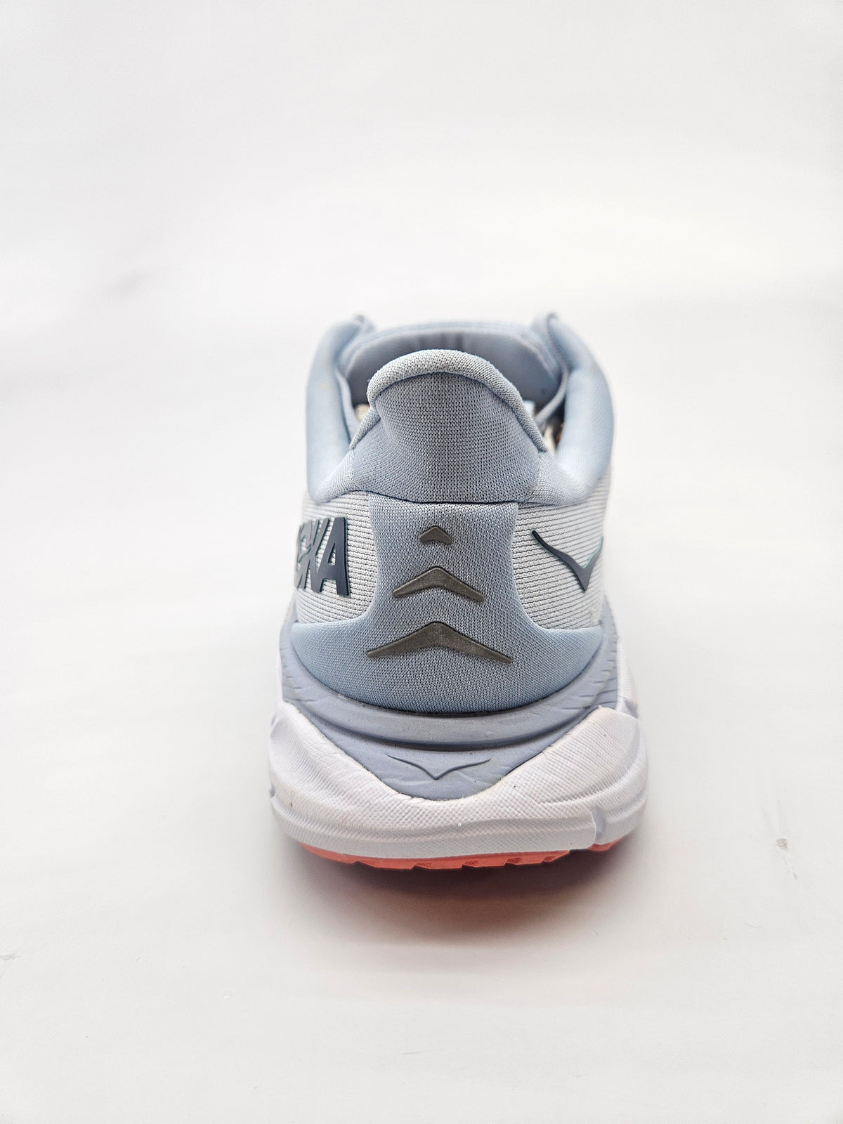 HOKA ORIGINAL PATIKI BR 39