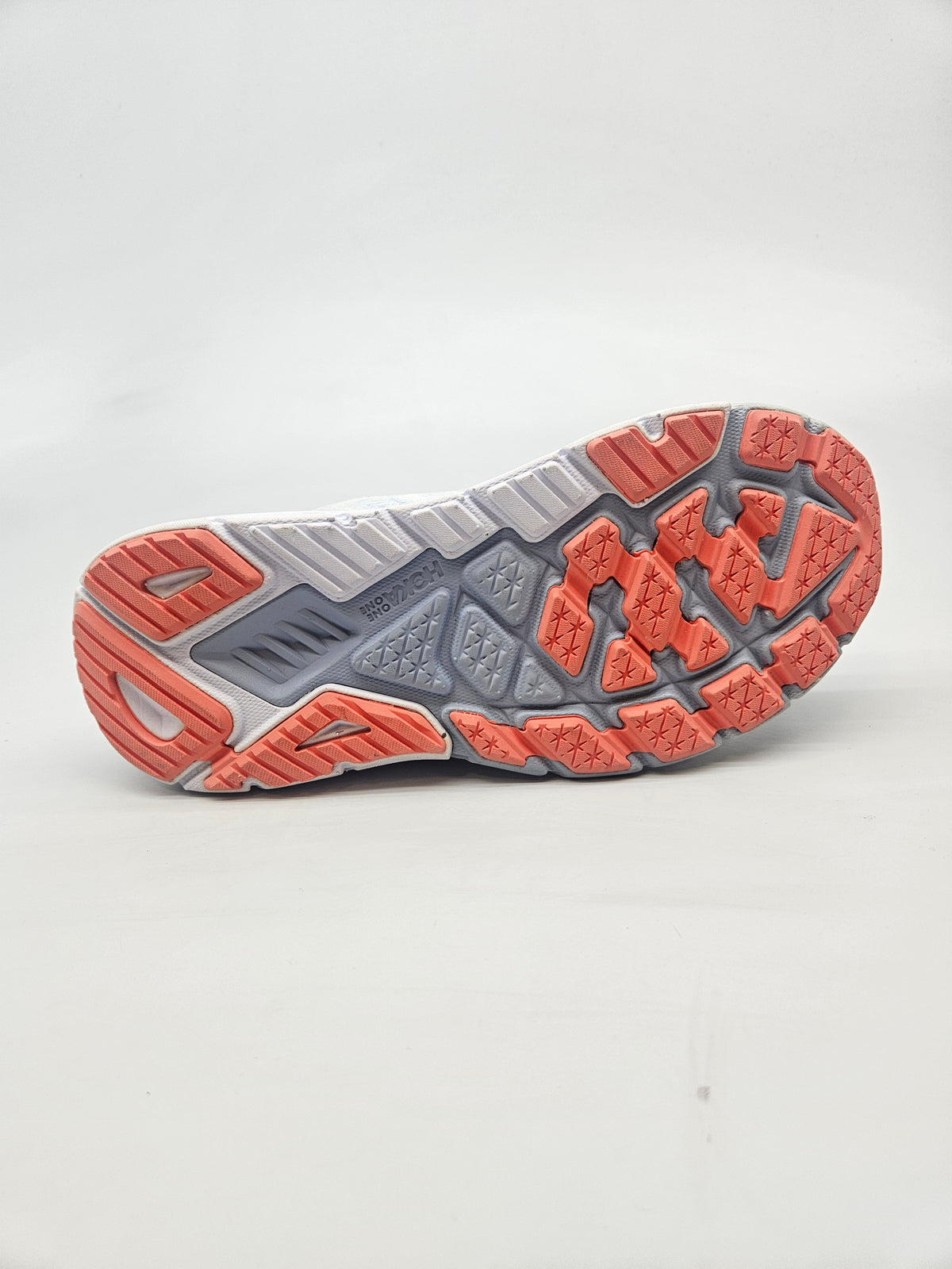 HOKA ORIGINAL PATIKI BR 39