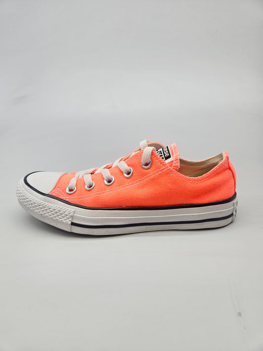 CONVERSE ORIGINAL PATIKI BR 36