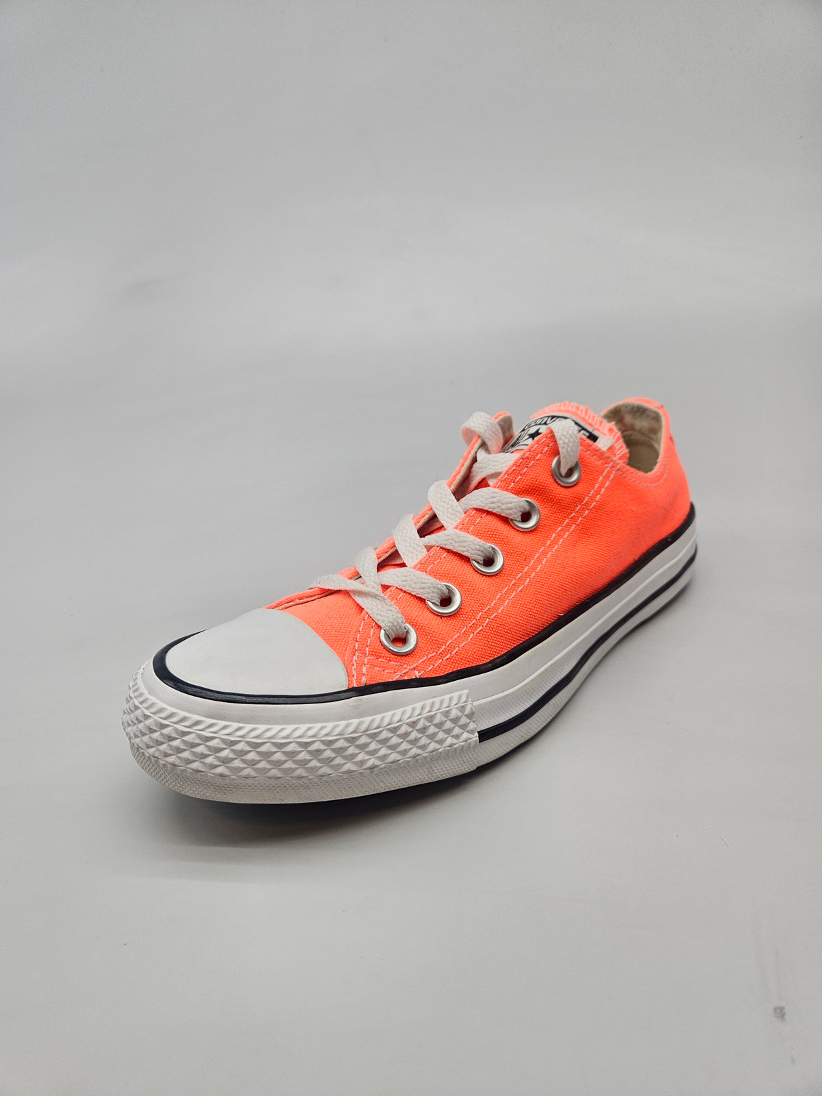 CONVERSE ORIGINAL PATIKI BR 36
