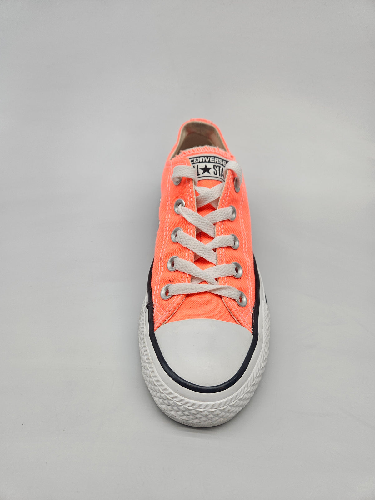 CONVERSE ORIGINAL PATIKI BR 36