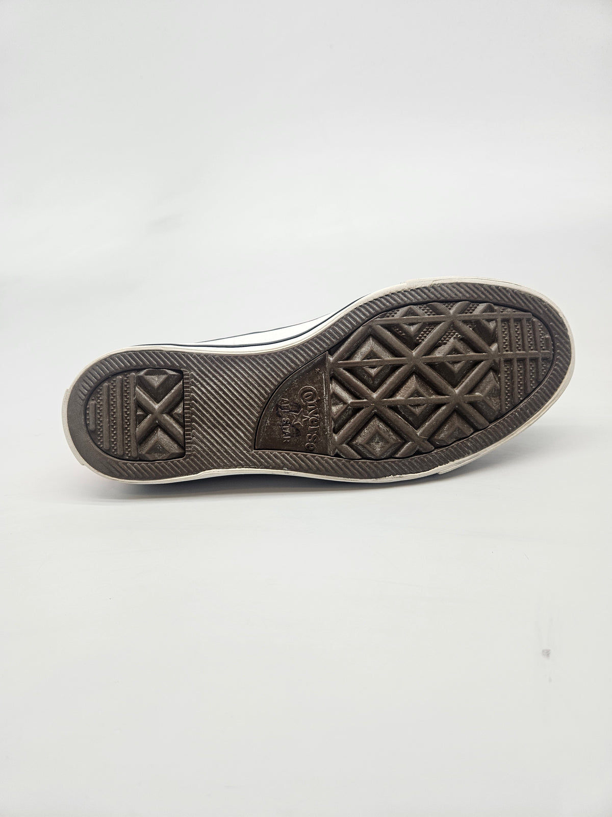 CONVERSE ORIGINAL PATIKI BR 36