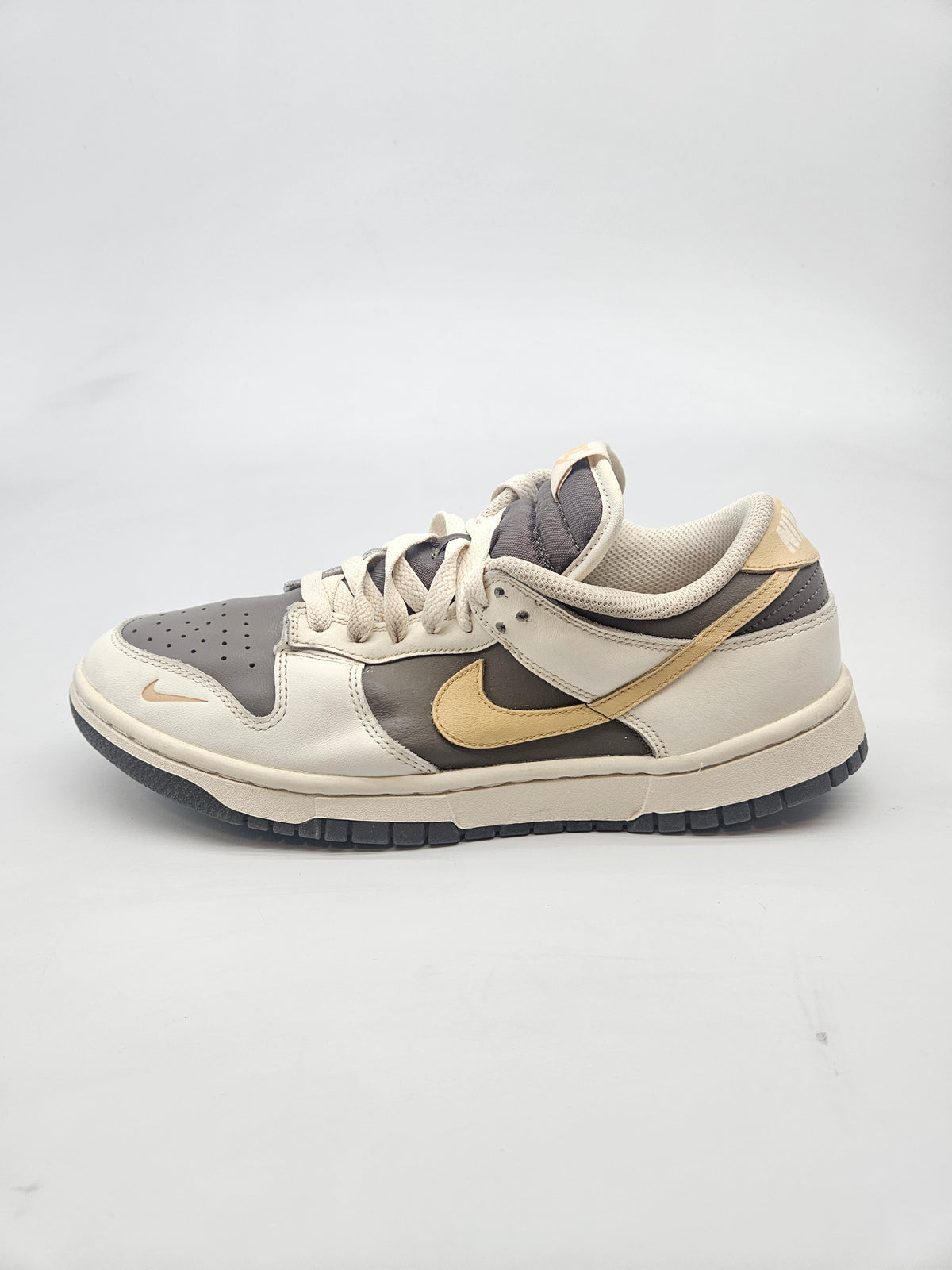 NIKE ORIGINAL PATIKI BR 40