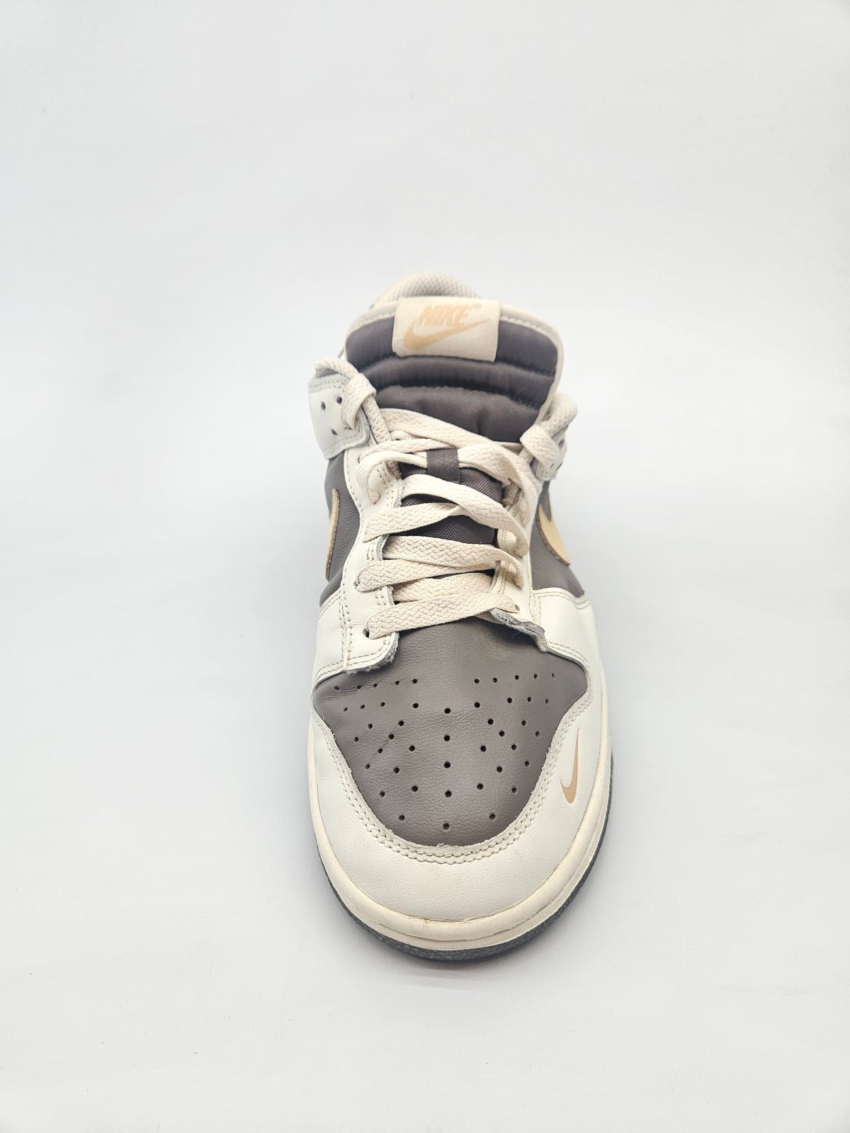 NIKE ORIGINAL PATIKI BR 40