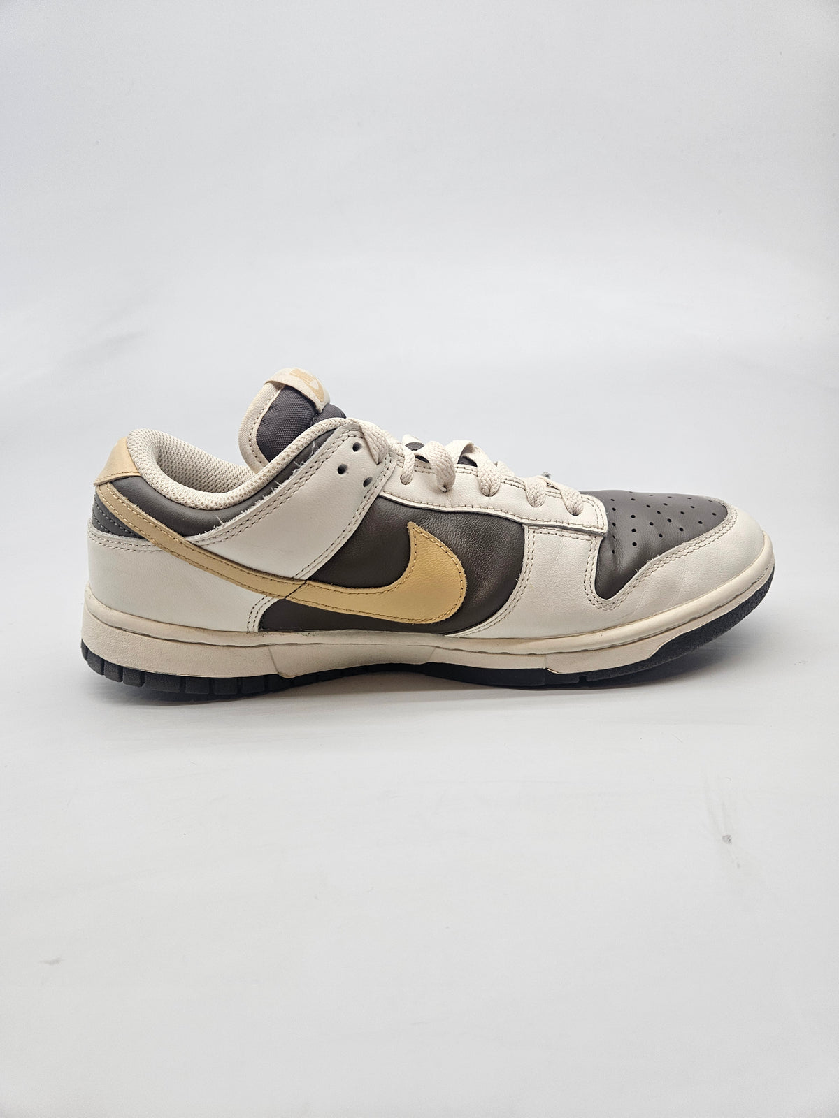 NIKE ORIGINAL PATIKI BR 40