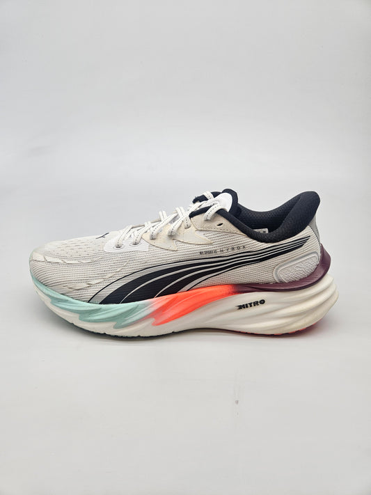 PUMA ORIGINAL PATIKI BR 42