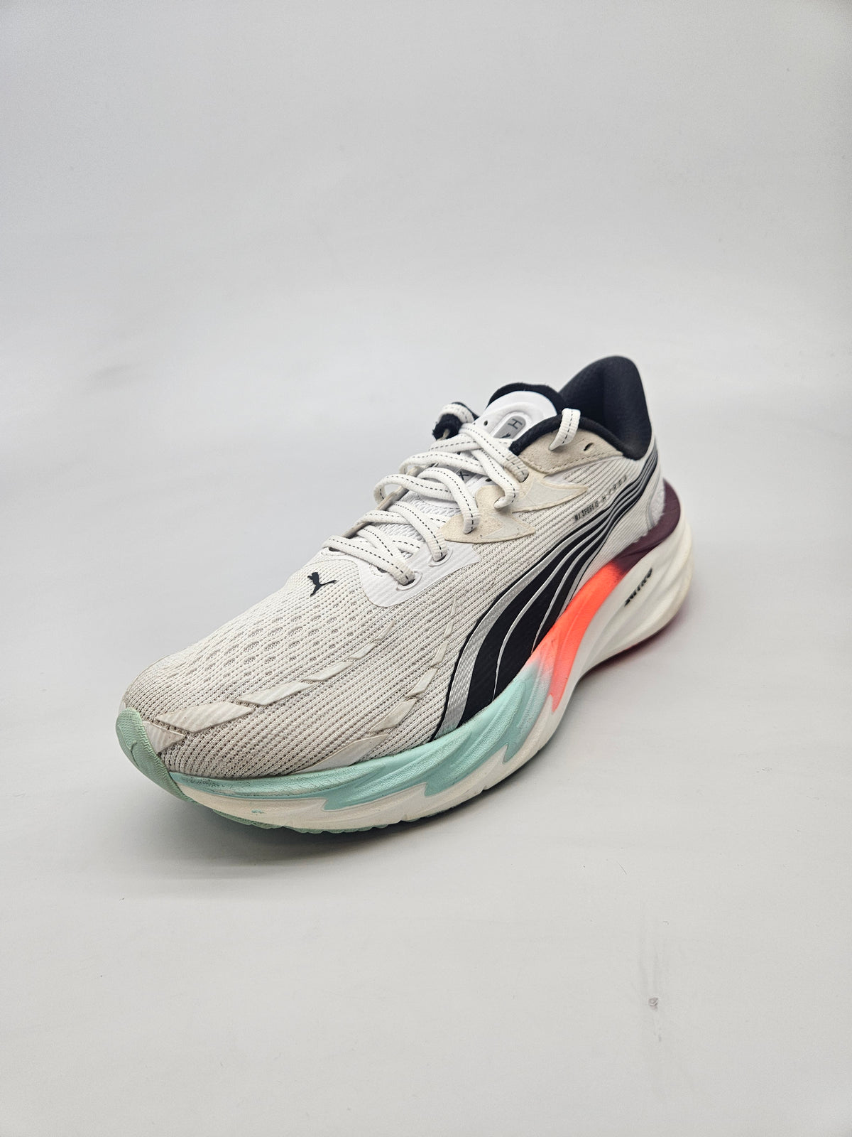PUMA ORIGINAL PATIKI BR 42