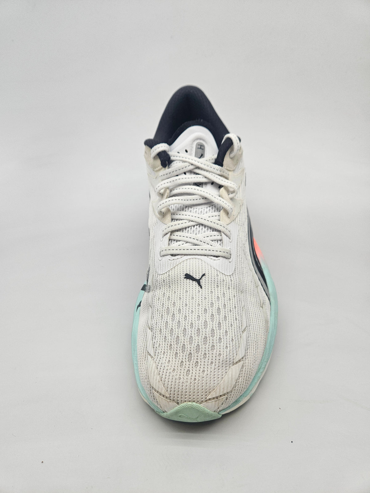 PUMA ORIGINAL PATIKI BR 42