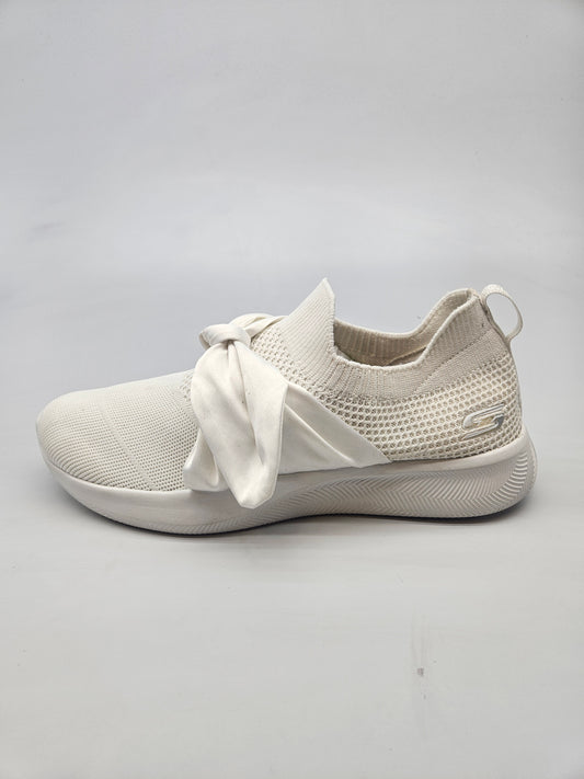 SKECHERS ORIGINAL PATIKI BR 39