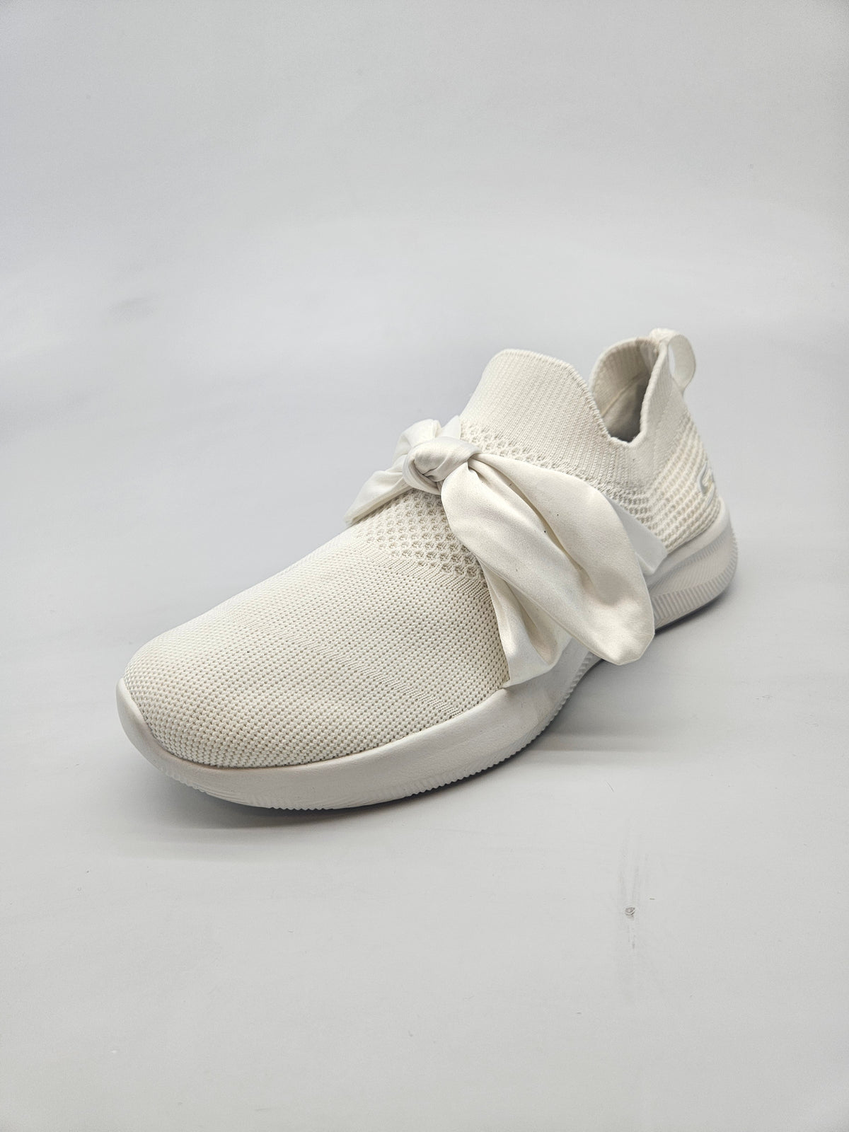 SKECHERS ORIGINAL PATIKI BR 39