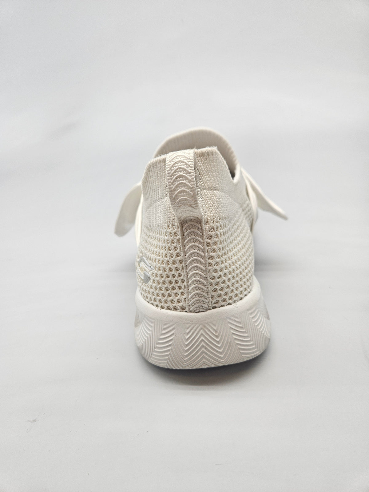 SKECHERS ORIGINAL PATIKI BR 39