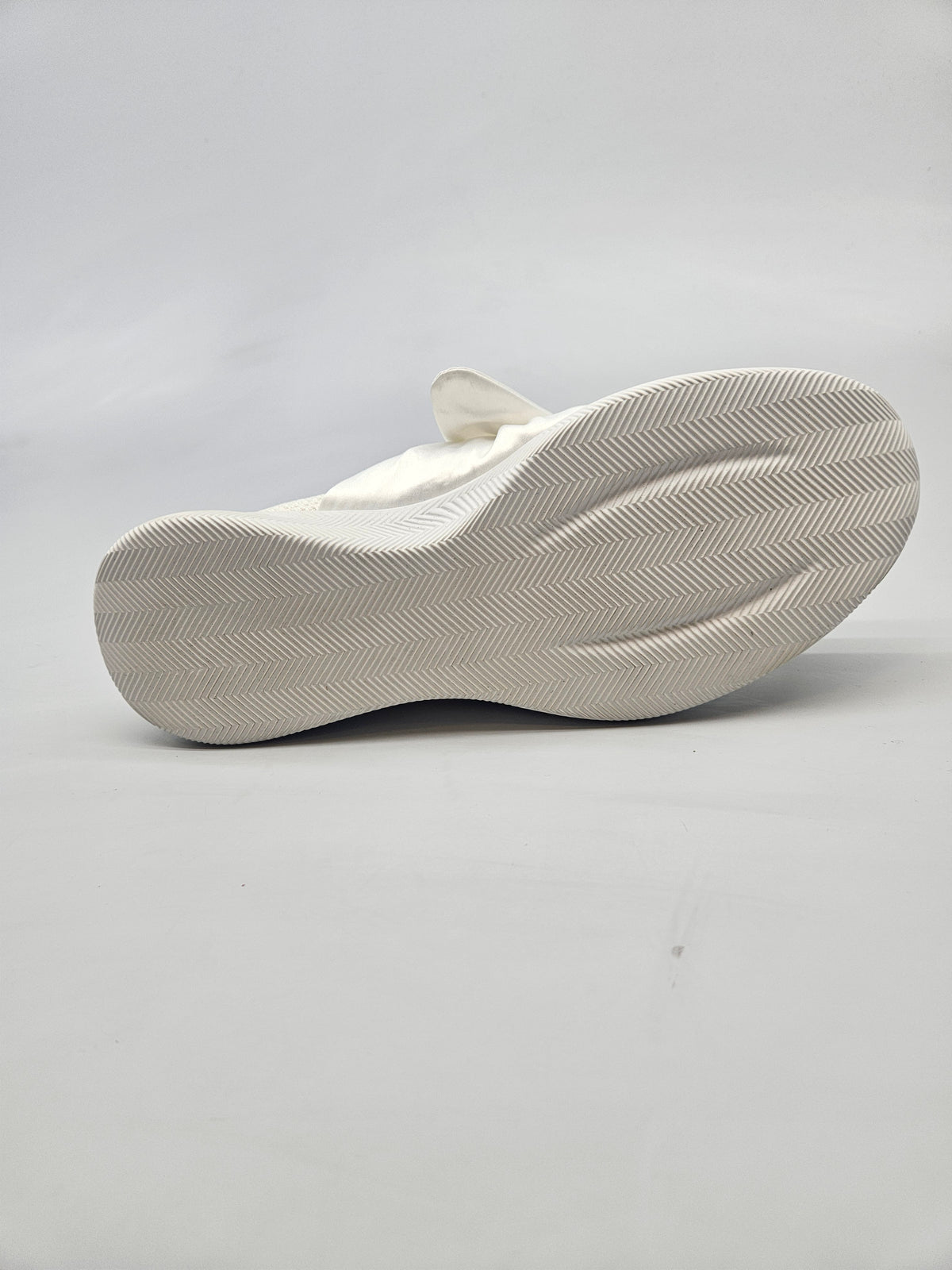 SKECHERS ORIGINAL PATIKI BR 39