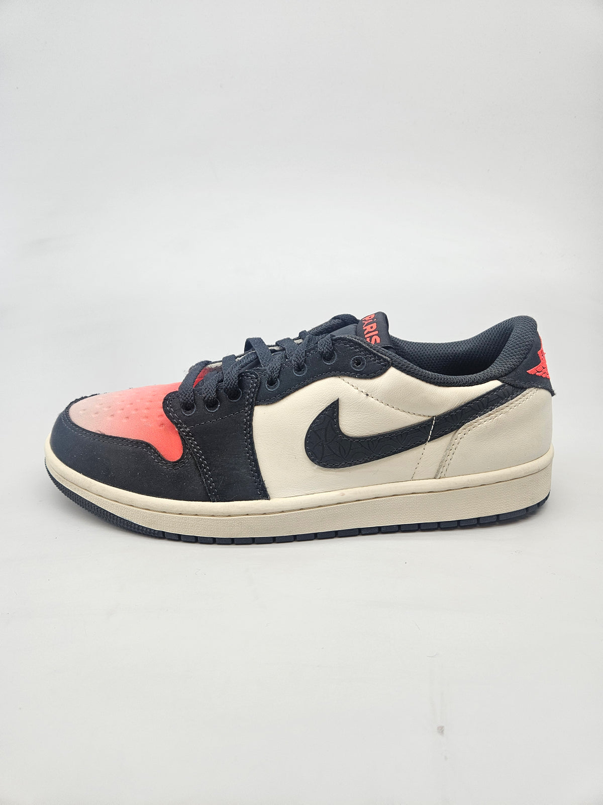 NIKE ORIGINAL PATIKI BR 43