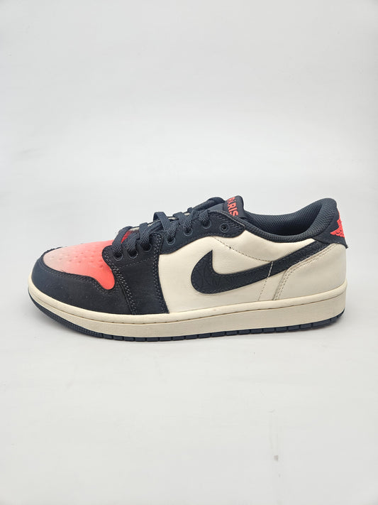 NIKE ORIGINAL PATIKI BR 43