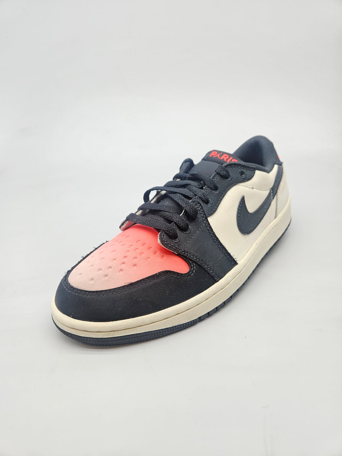 NIKE ORIGINAL PATIKI BR 43