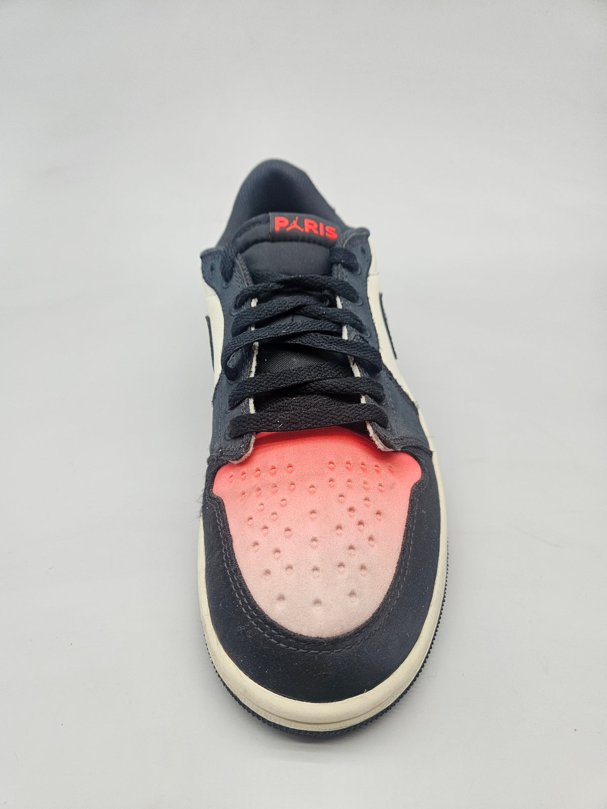 NIKE ORIGINAL PATIKI BR 43