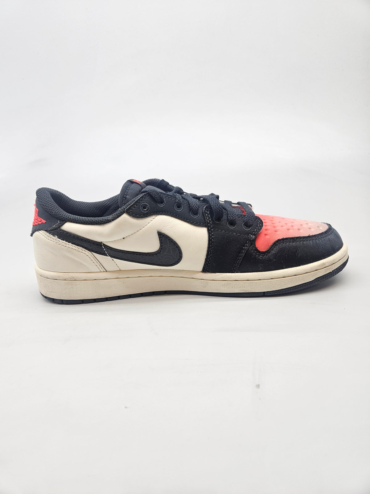 NIKE ORIGINAL PATIKI BR 43