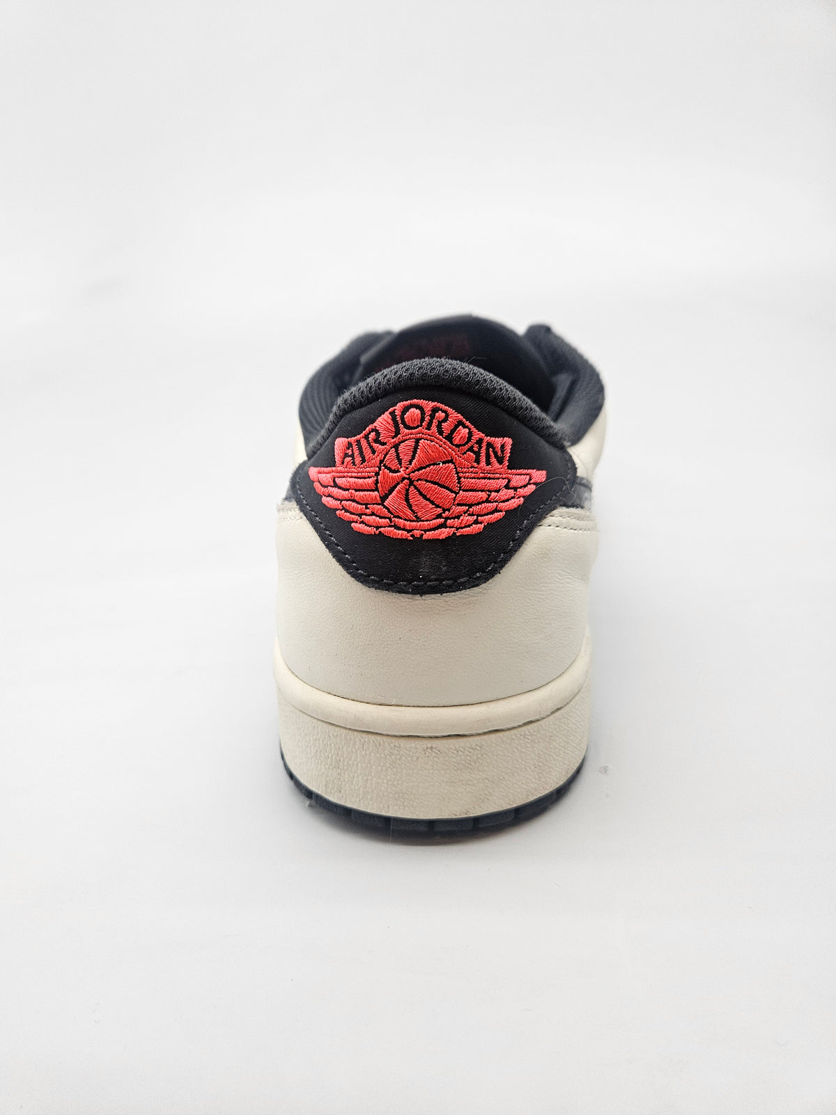 NIKE ORIGINAL PATIKI BR 43