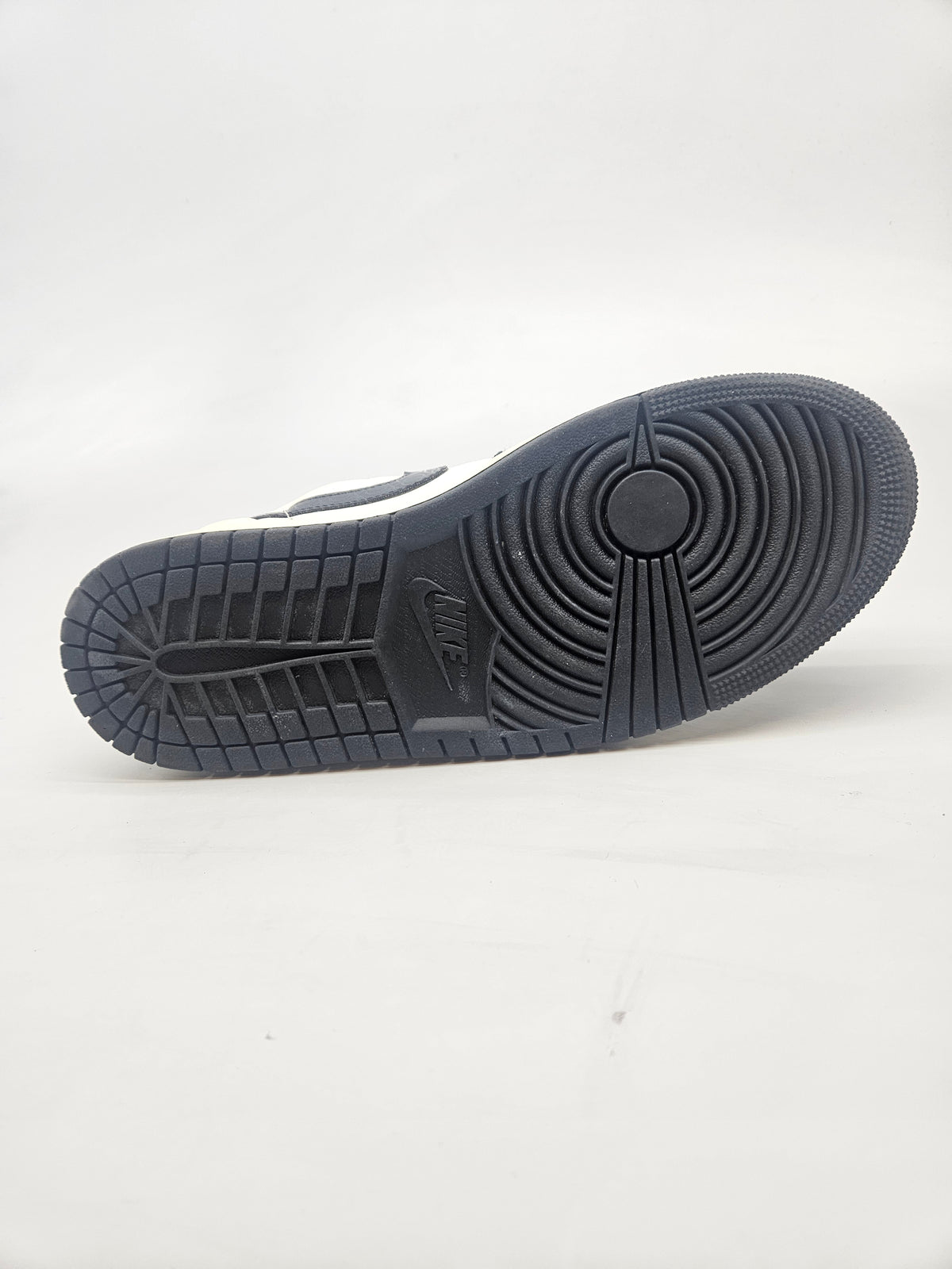 NIKE ORIGINAL PATIKI BR 43
