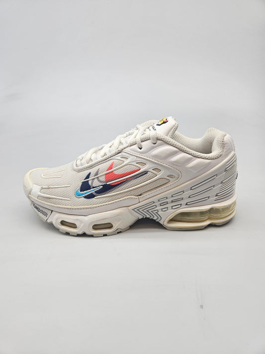 NIKE ORIGINAL PATIKI BR 36