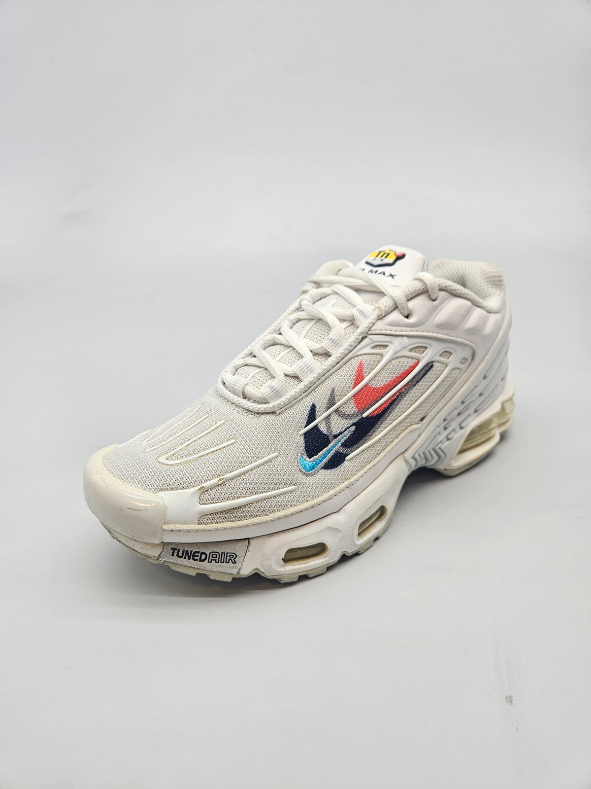 NIKE ORIGINAL PATIKI BR 36