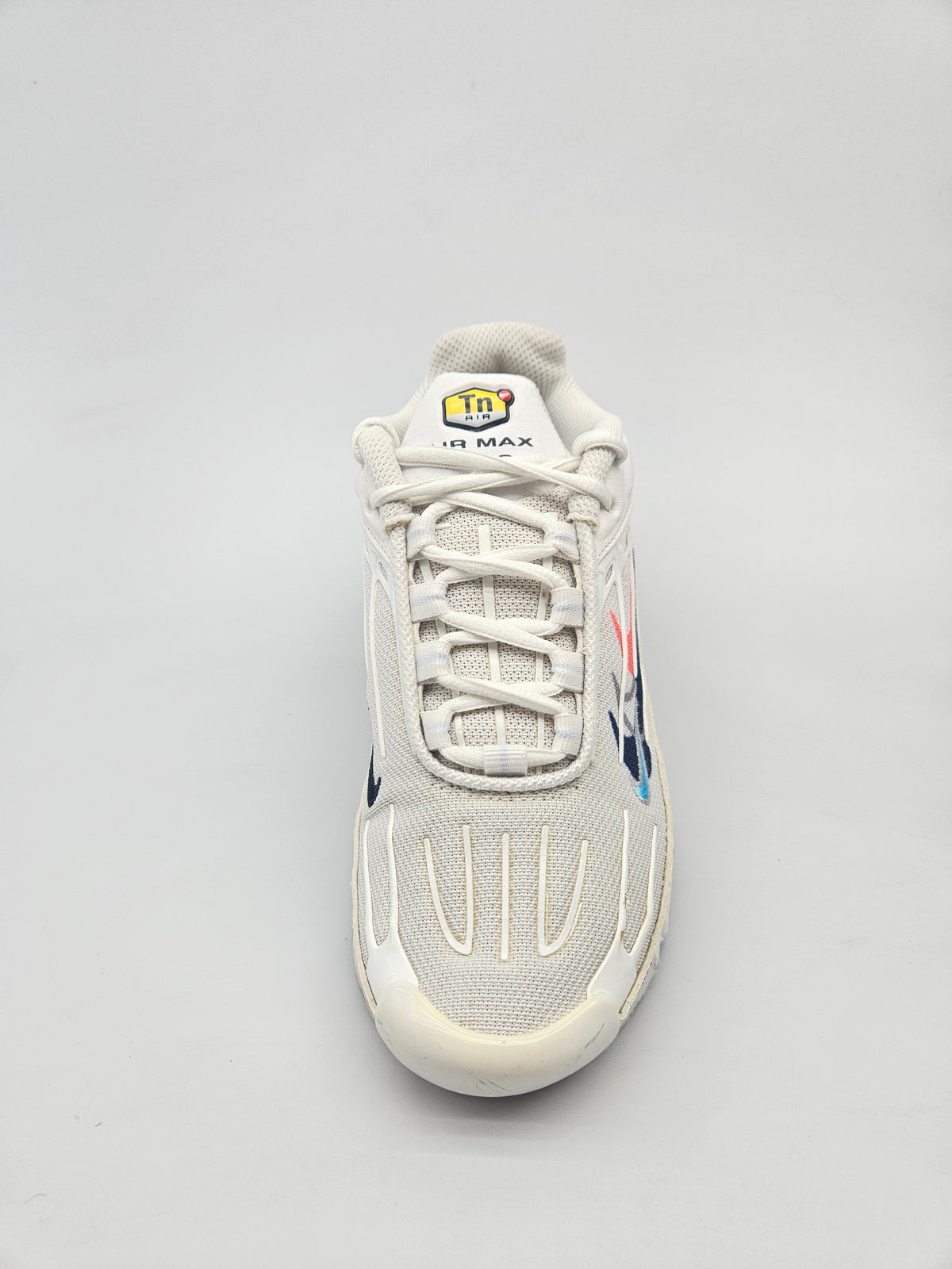 NIKE ORIGINAL PATIKI BR 36