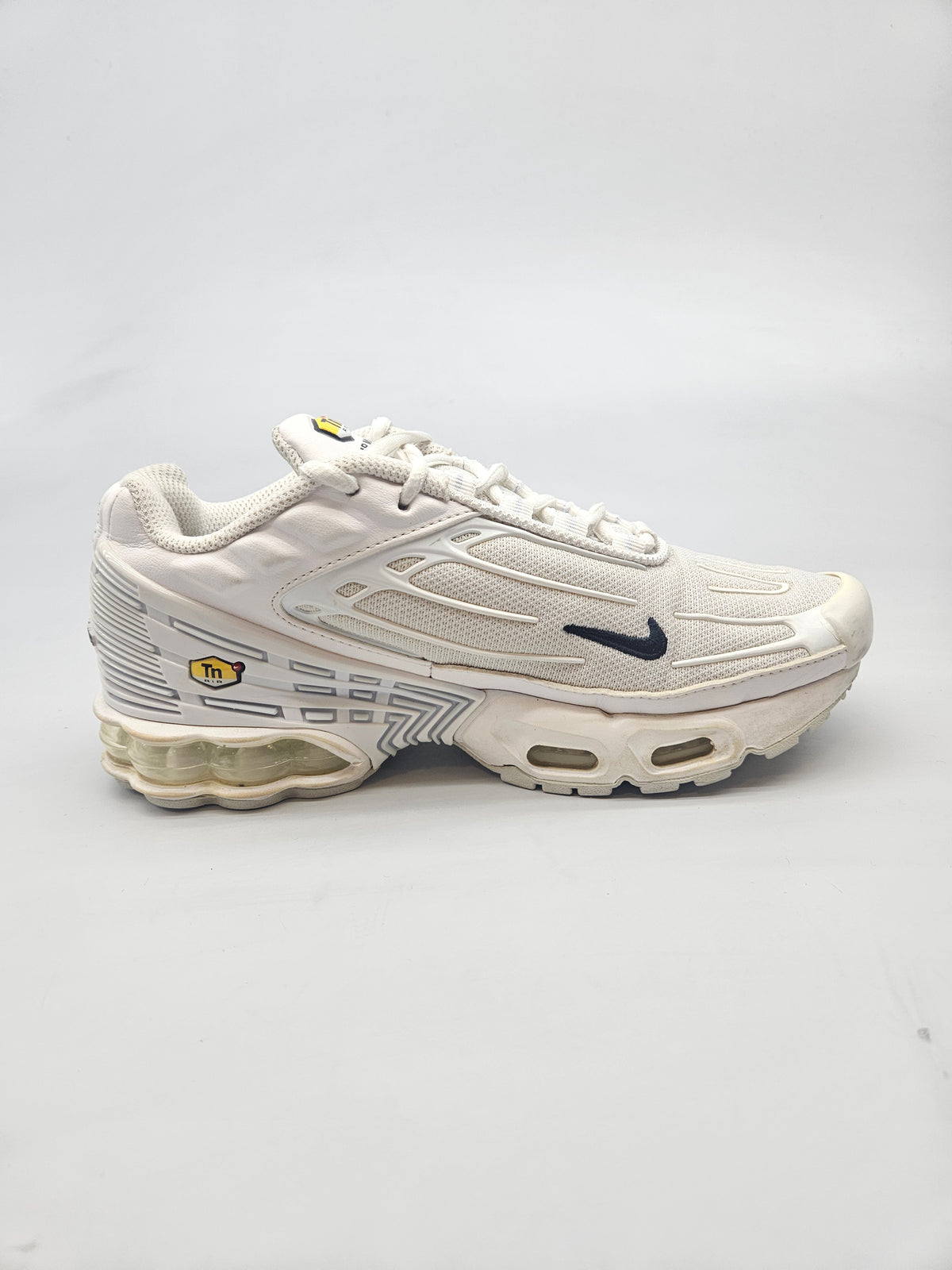 NIKE ORIGINAL PATIKI BR 36
