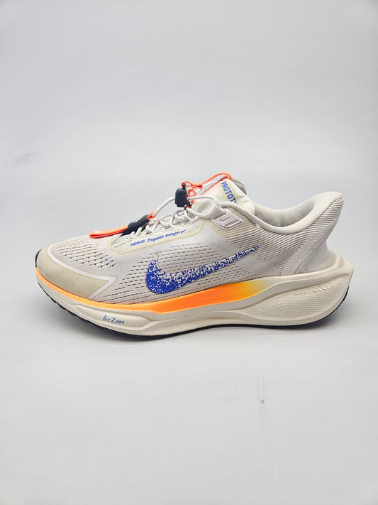 NIKE ORIGINAL PATIKI BR 42.5