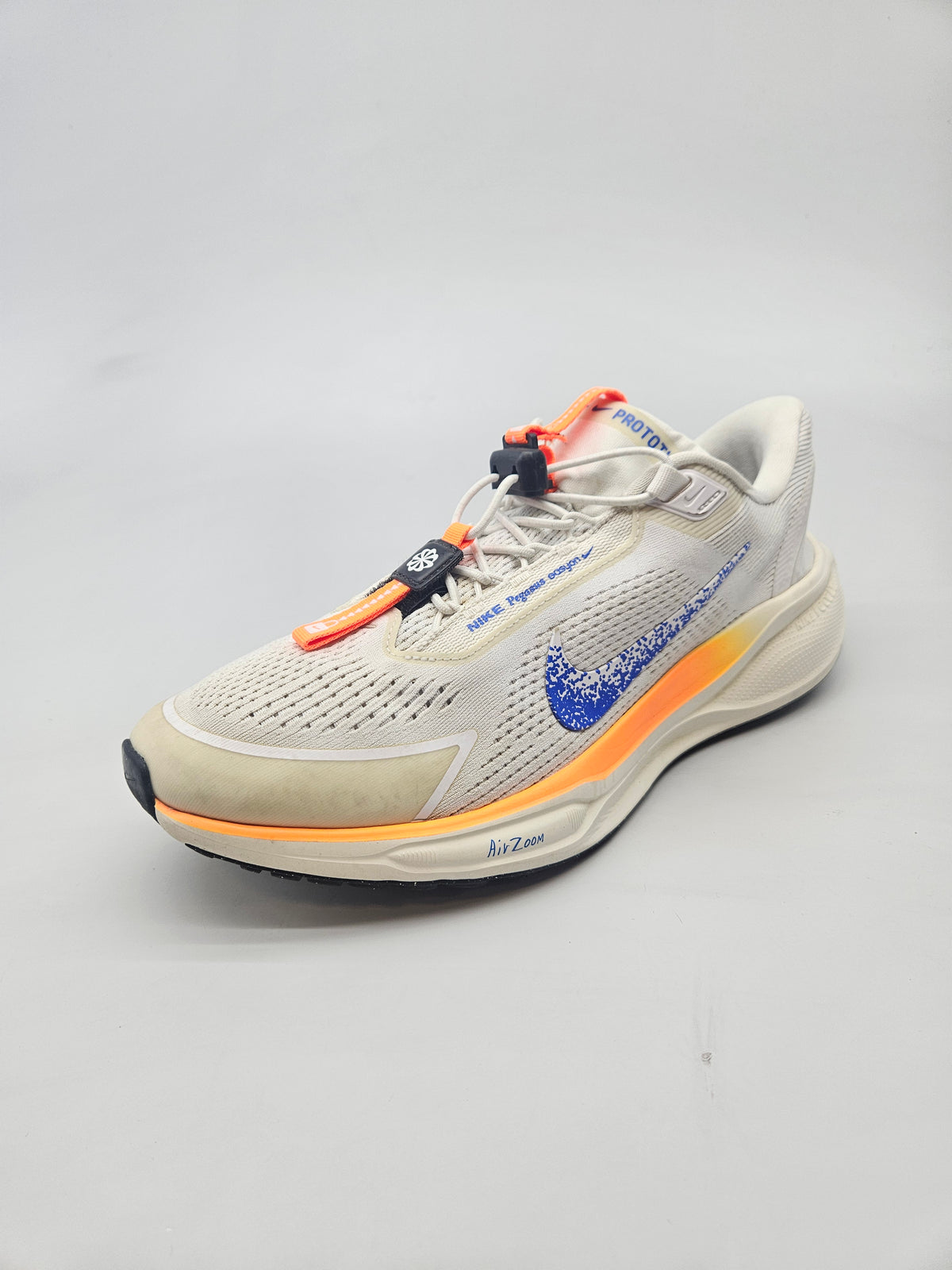 NIKE ORIGINAL PATIKI BR 42.5