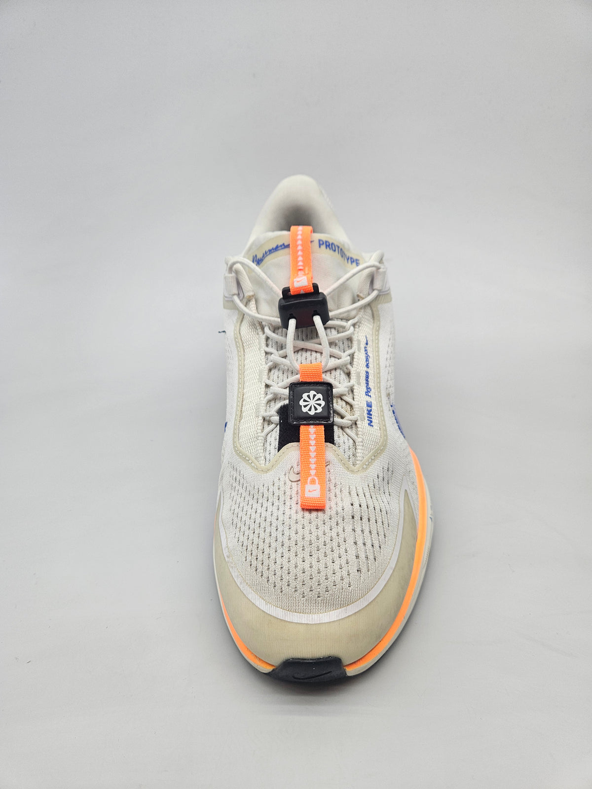NIKE ORIGINAL PATIKI BR 42.5