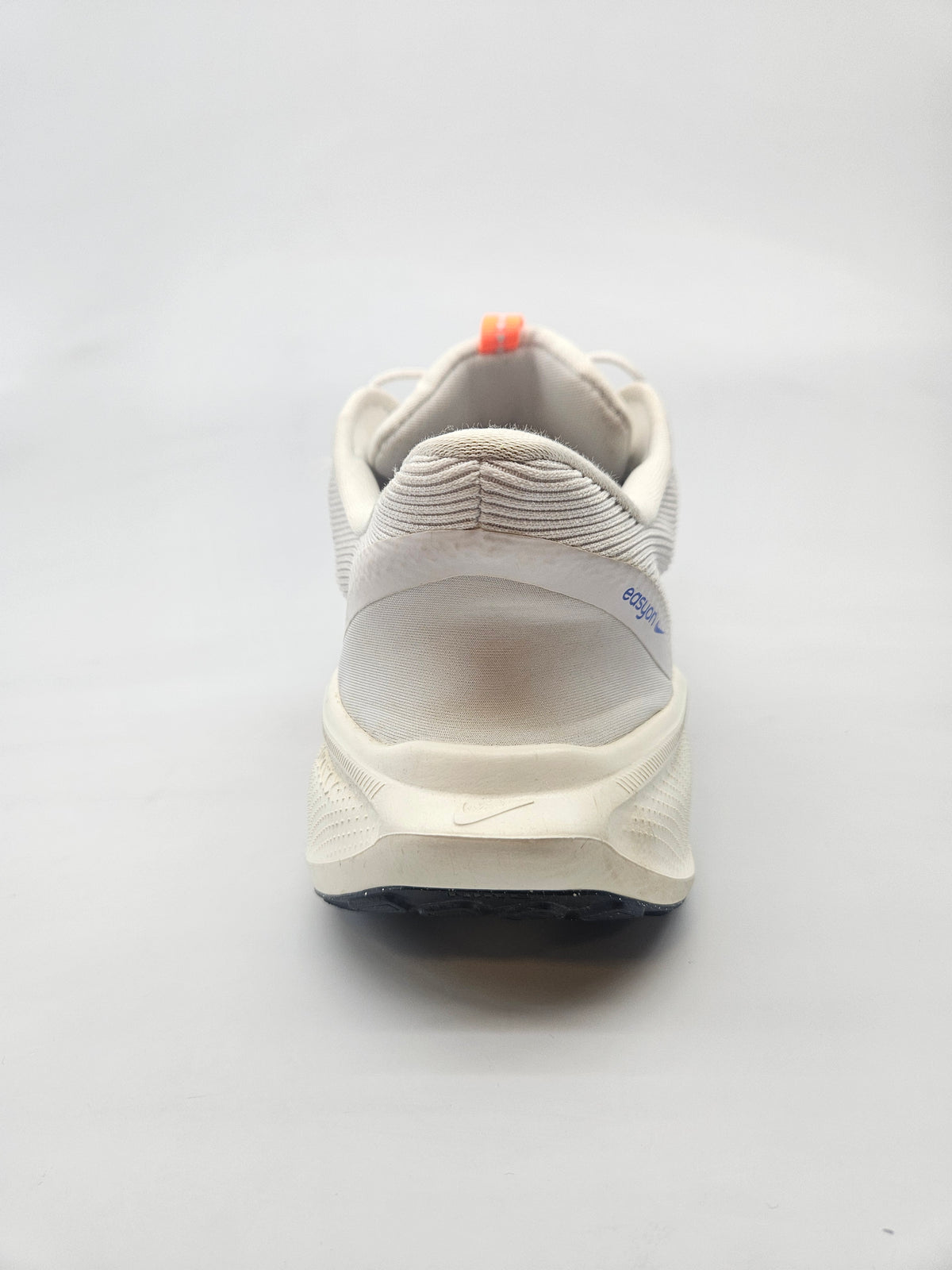 NIKE ORIGINAL PATIKI BR 42.5