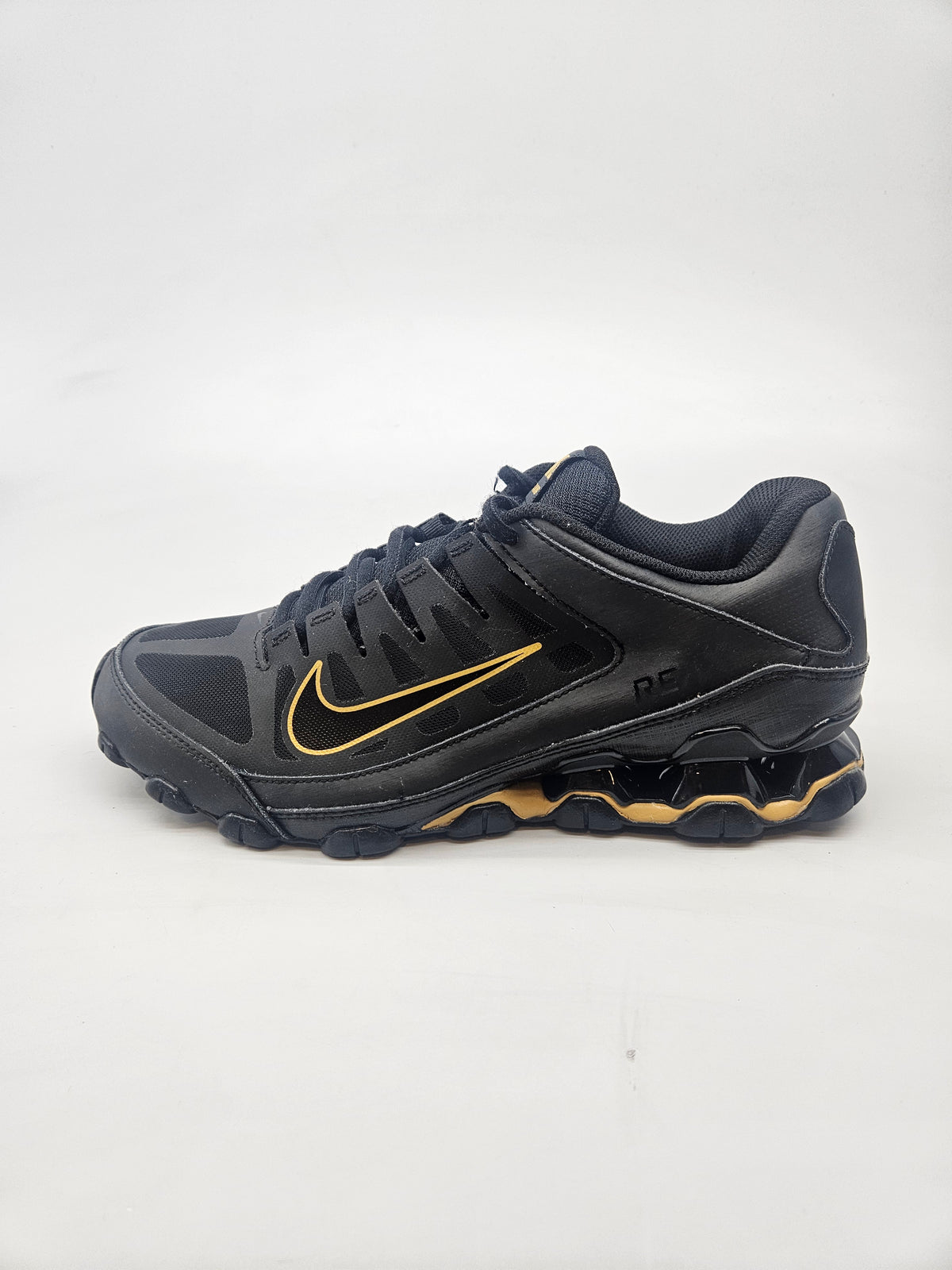 NIKE ORIGINAL PATIKI BR 43