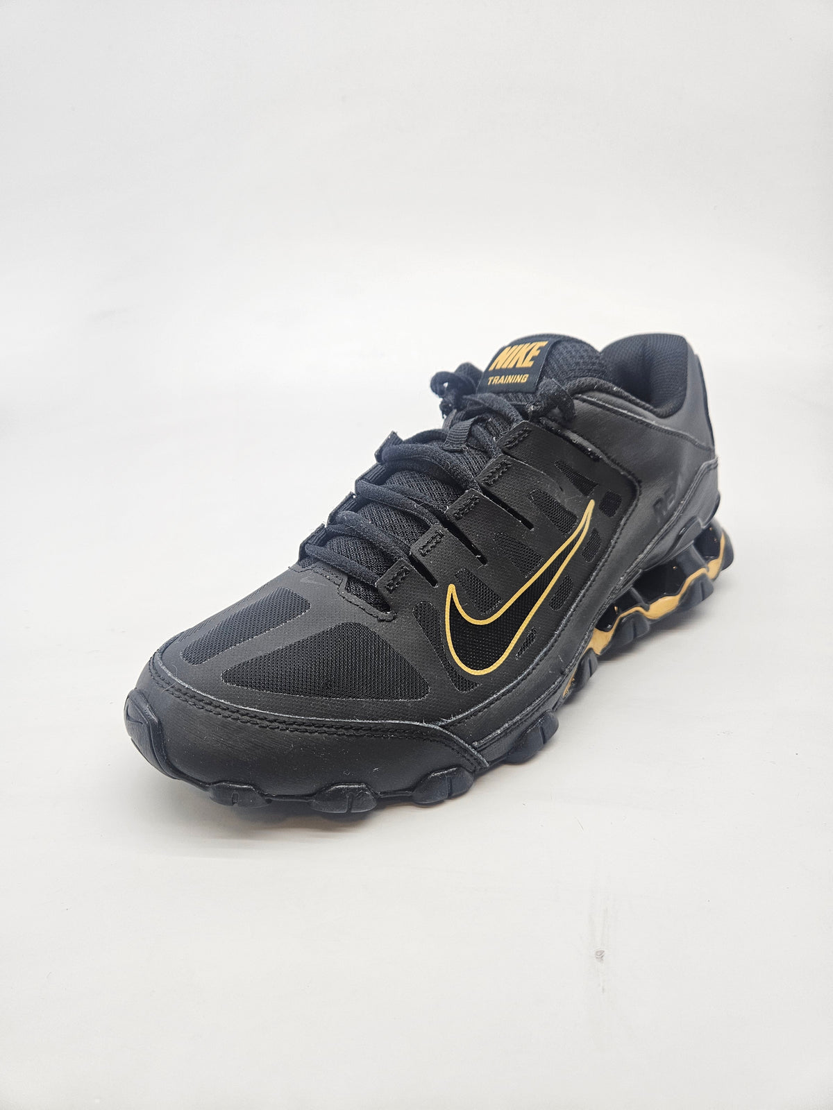 NIKE ORIGINAL PATIKI BR 43