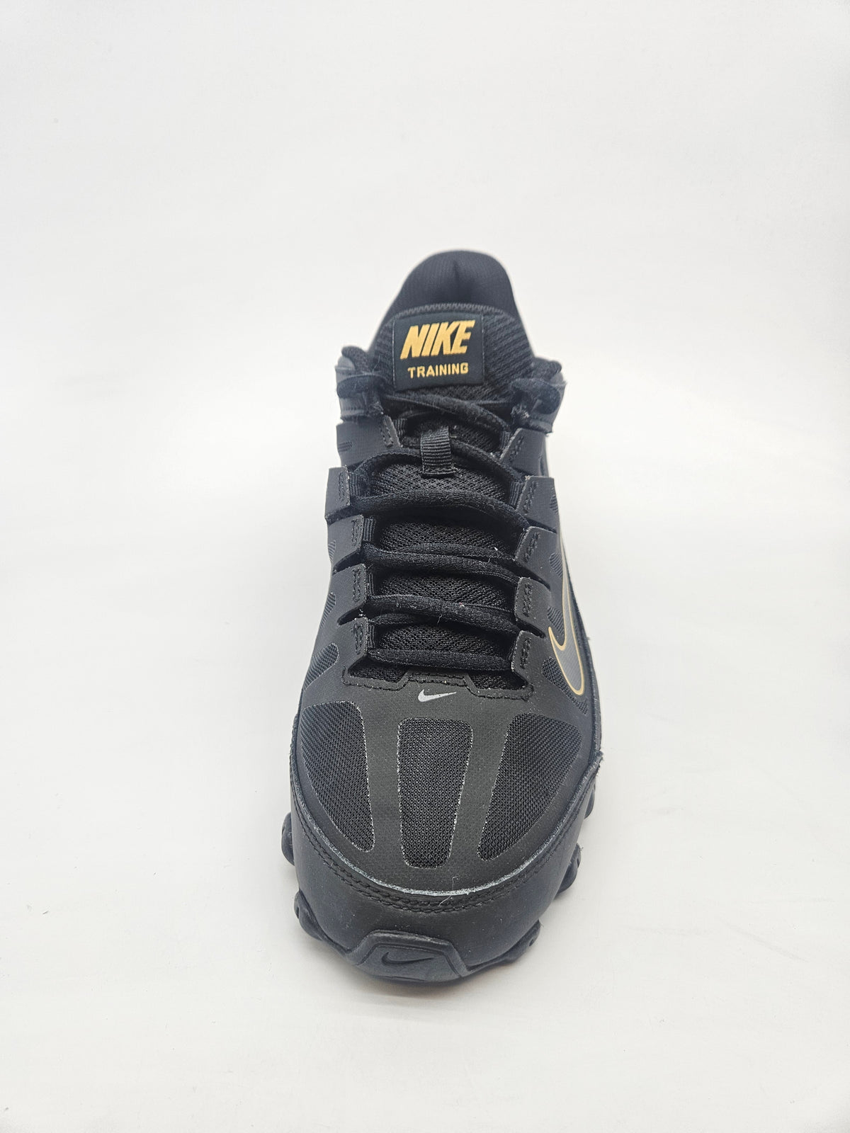 NIKE ORIGINAL PATIKI BR 43