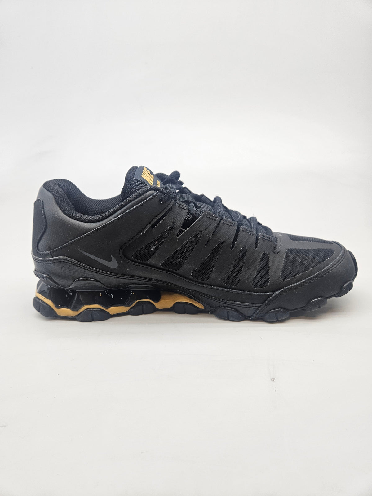 NIKE ORIGINAL PATIKI BR 43