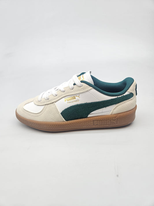 PUMA NOVI ORIGINAL PATIKI BR 39