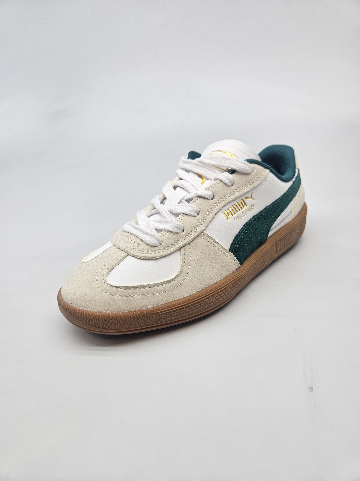 PUMA NOVI ORIGINAL PATIKI BR 39