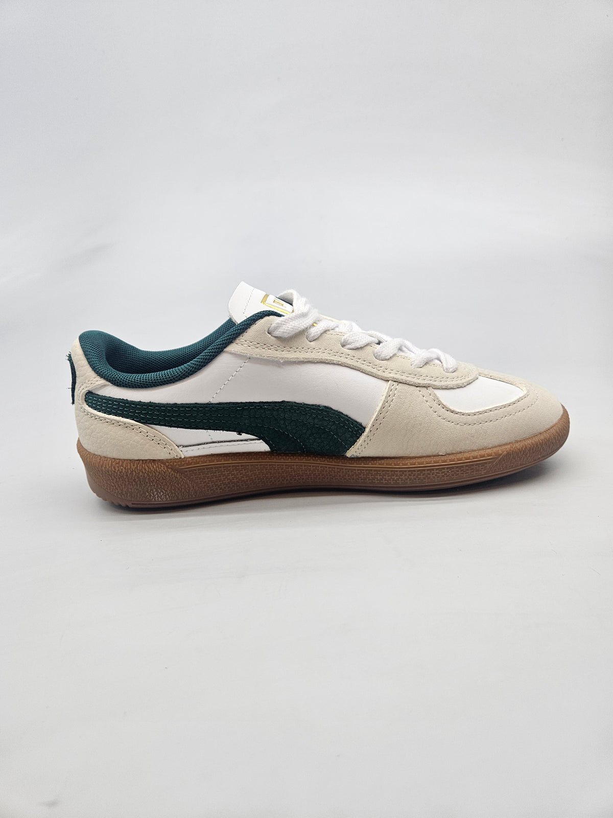 PUMA NOVI ORIGINAL PATIKI BR 39