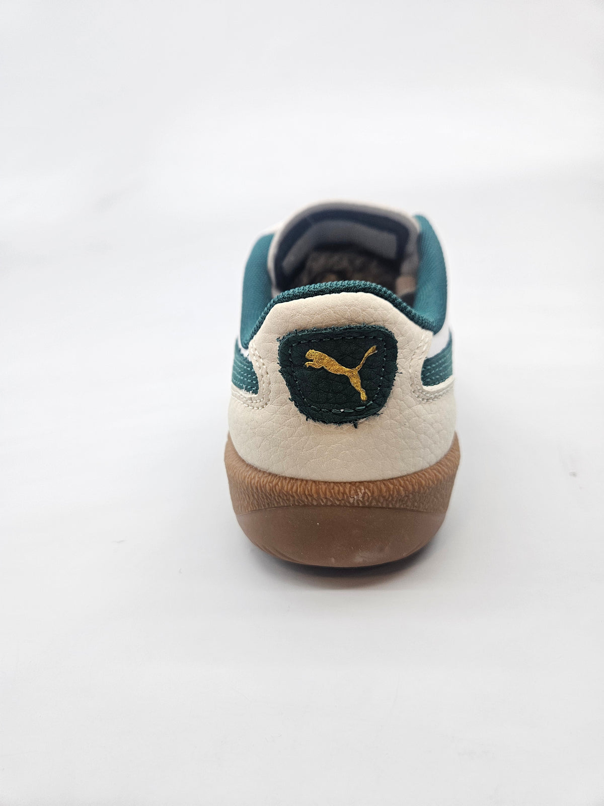 PUMA NOVI ORIGINAL PATIKI BR 39