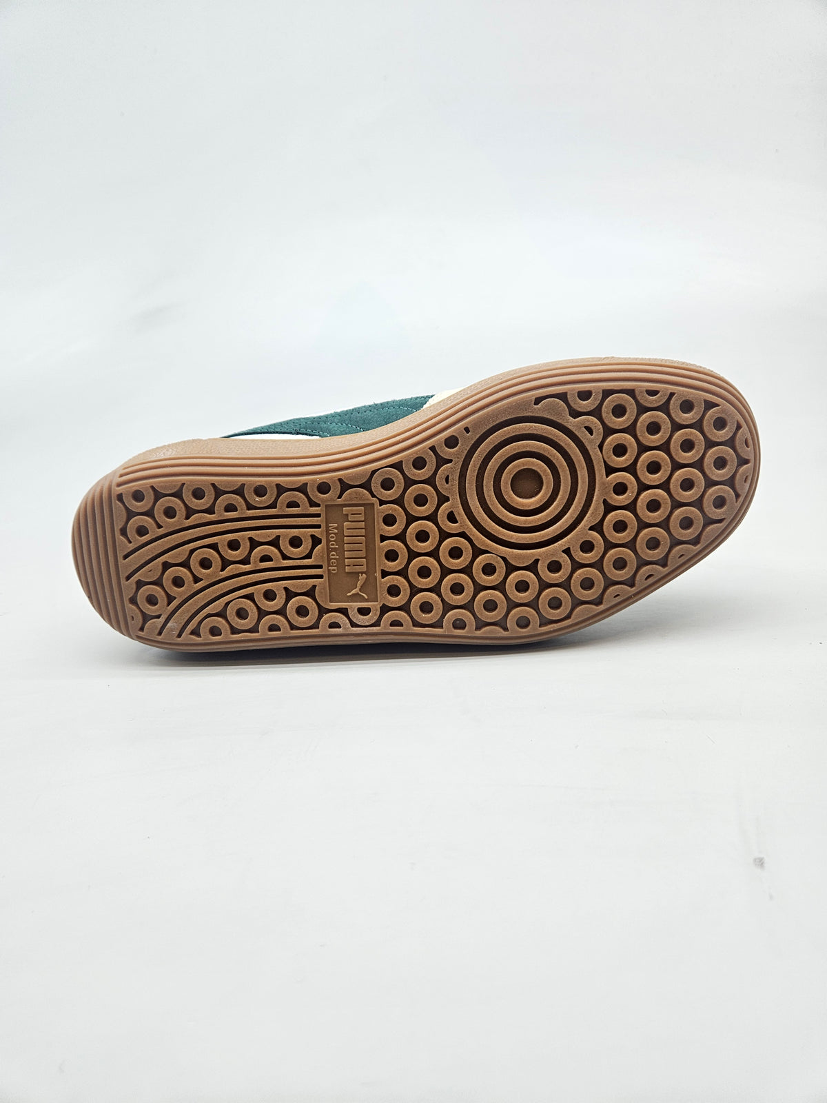 PUMA NOVI ORIGINAL PATIKI BR 39